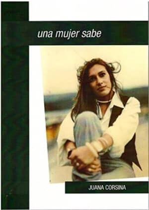 Una mujer sabe