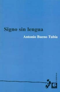 Signo sin Lengua