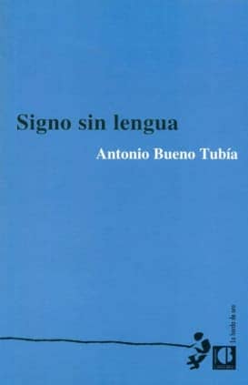 Signo sin Lengua