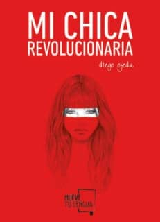 Mi chica revolucionaria