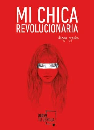 Mi chica revolucionaria