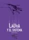 Laura y el sistema
