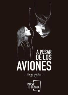 A pesar de los aviones