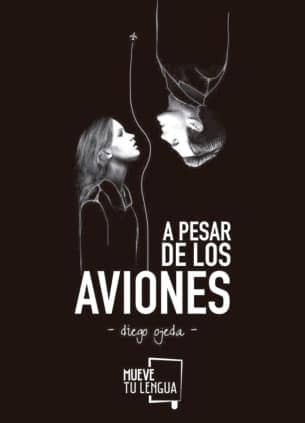 A pesar de los aviones