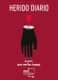 HERIDO DIARIO
