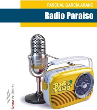 Radio Paraíso