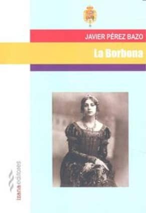 LA BORBONA