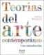 Teorías del arte contemporáneo