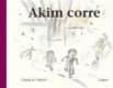 Akim corre