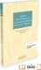 Estudios sobre el Decreto-ley como fuente del Derecho Financiero y Tributario (Papel + e-book)