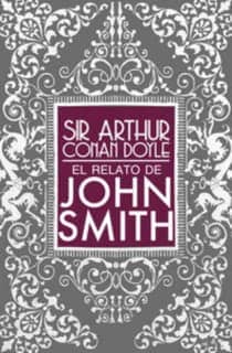 El relato de John Smith