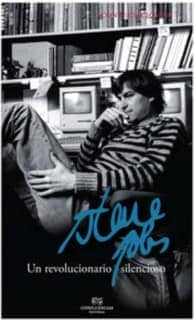 CONVERSACIONES CON STEVE JOBS