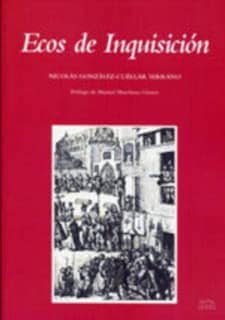 Ecos de Inquisición