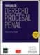 Derecho Procesal Penal