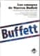 Los ensayos de Warren Buffett