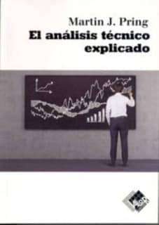 El analisis técnico explicado