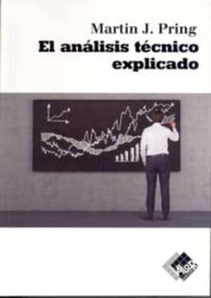 El analisis técnico explicado