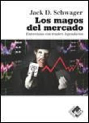 Los magos del mercado