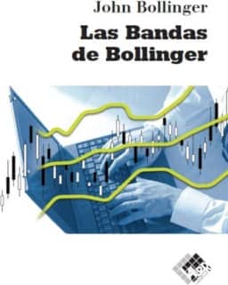 Las bandas de Bollinger