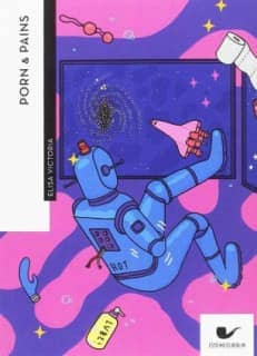 Porn & Pains