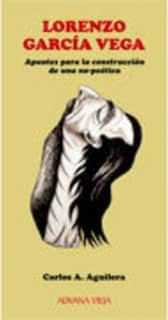 Lorenzo García Vega