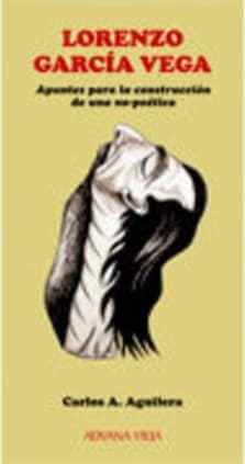 Lorenzo García Vega