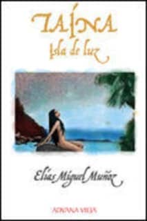 Taína, isla de luz