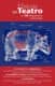 Historia del teatro en 105 argumentos