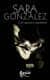 Sara González