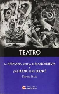 Teatro