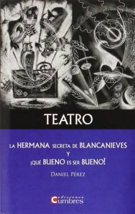 Teatro