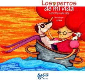 Los perros de mi vida