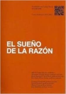 El sueño de la razón