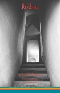 Roldana