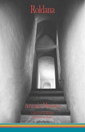 Roldana
