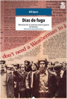 Días de fuga