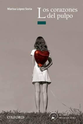LOS CORAZONES DEL PULPO.ARBOL LCTRA.OX