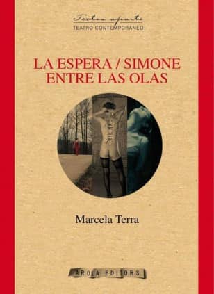 La Espera / Simone / Entre las Olas