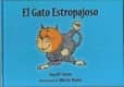 El gato estropajoso
