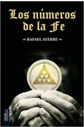 Los números de la Fe