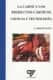 La carne y los productos cárnicos. Ciencia y tecnología
