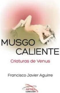 Musgo caliente