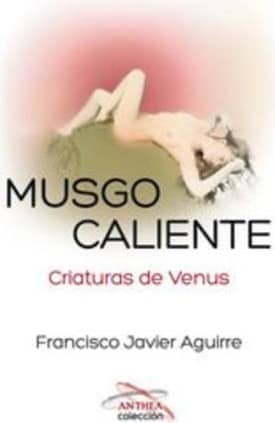 Musgo caliente