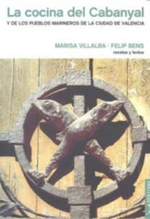 La cocina del Cabanyal