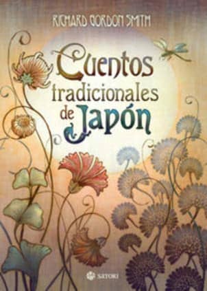 CUENTOS TRADICIONALES DE JAPON