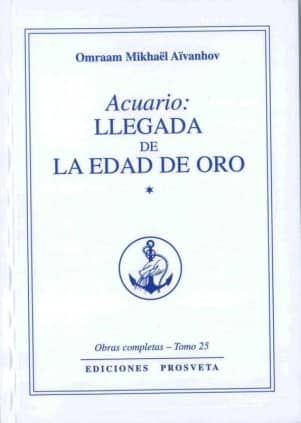 Acuario I