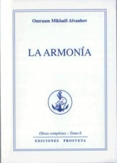 La Armonia
