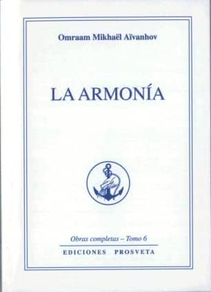 La Armonia