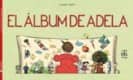 El álbum de Adela