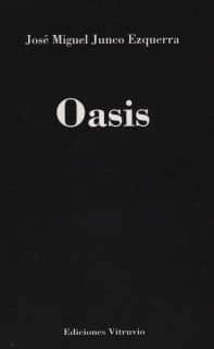 Oasis